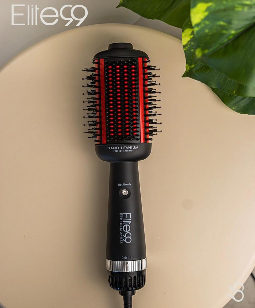 Brosse ELITTE99 - Image 3